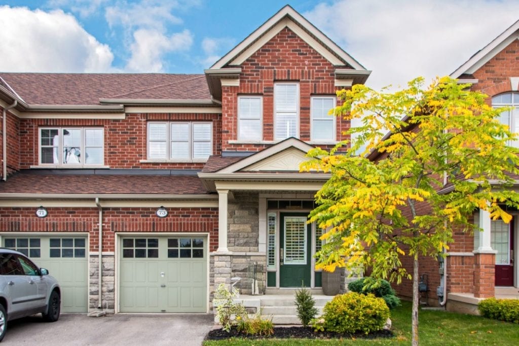 73 Hansen Cres