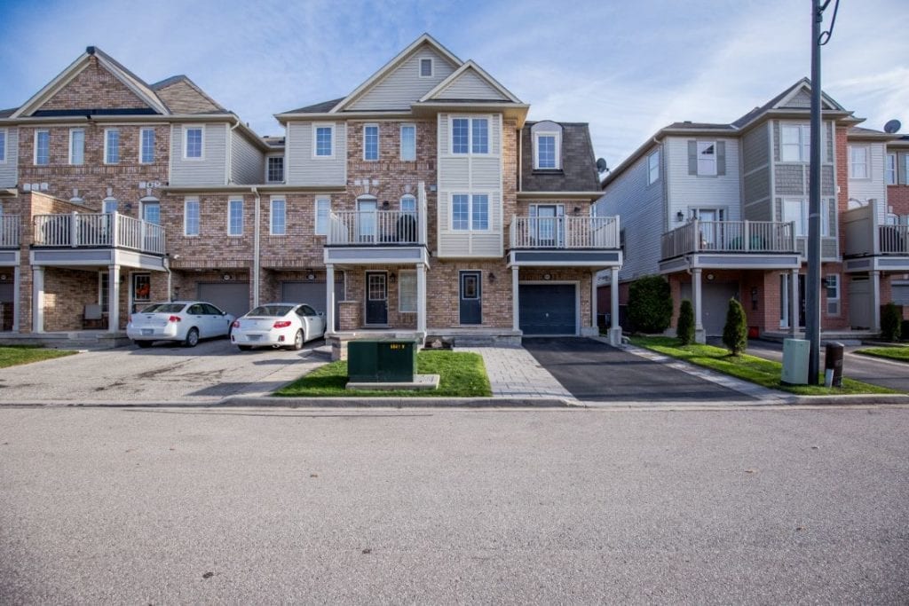 669 Speyer Circle