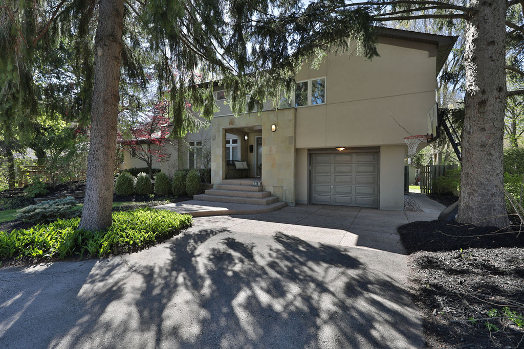116 Selgrove Cres