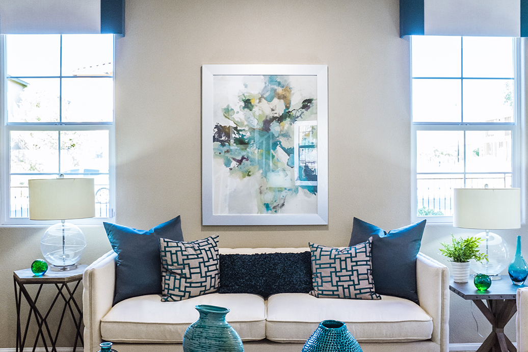 Home Buyer Mistakes