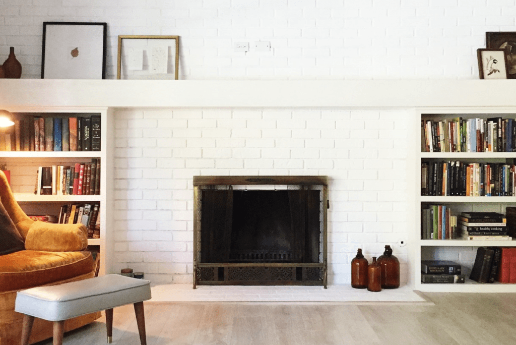 Sell Your Home