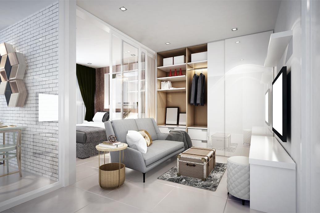 Selling a Tenanted Property: What You Should Know