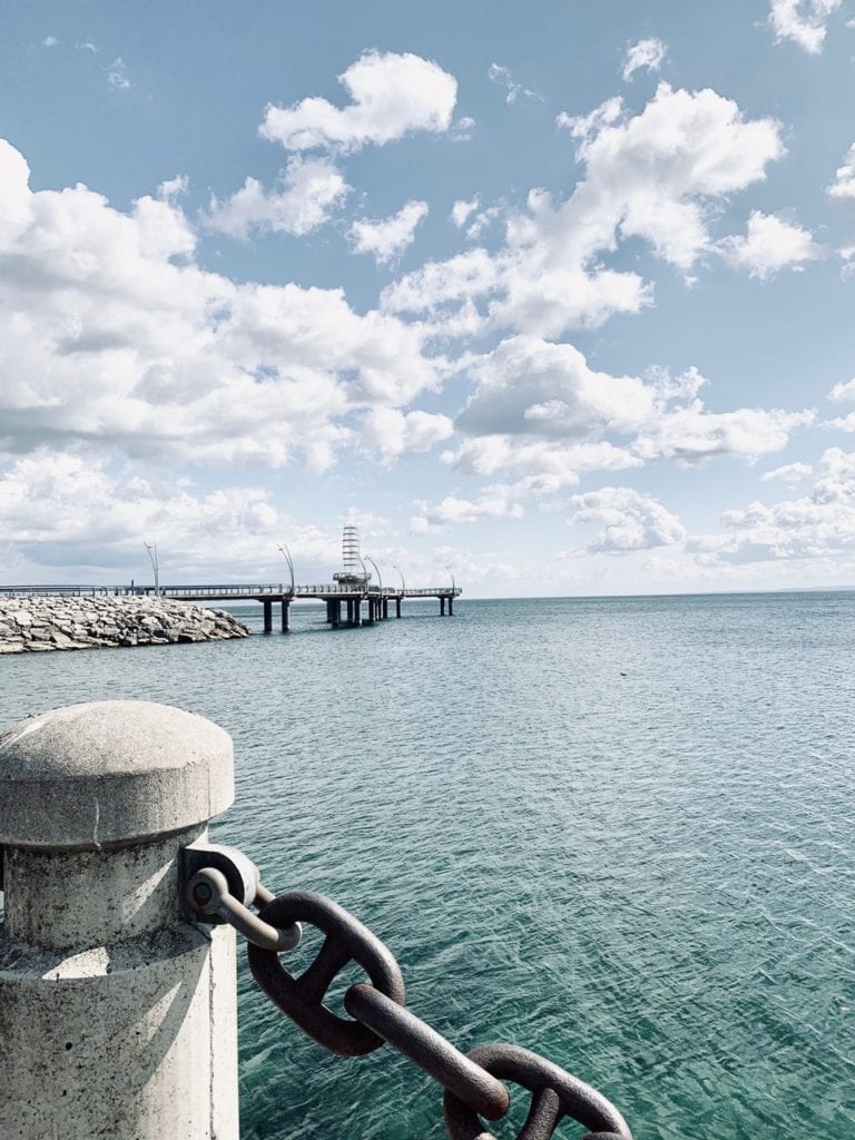 Your Quick Guide to Real Estate in Burlington