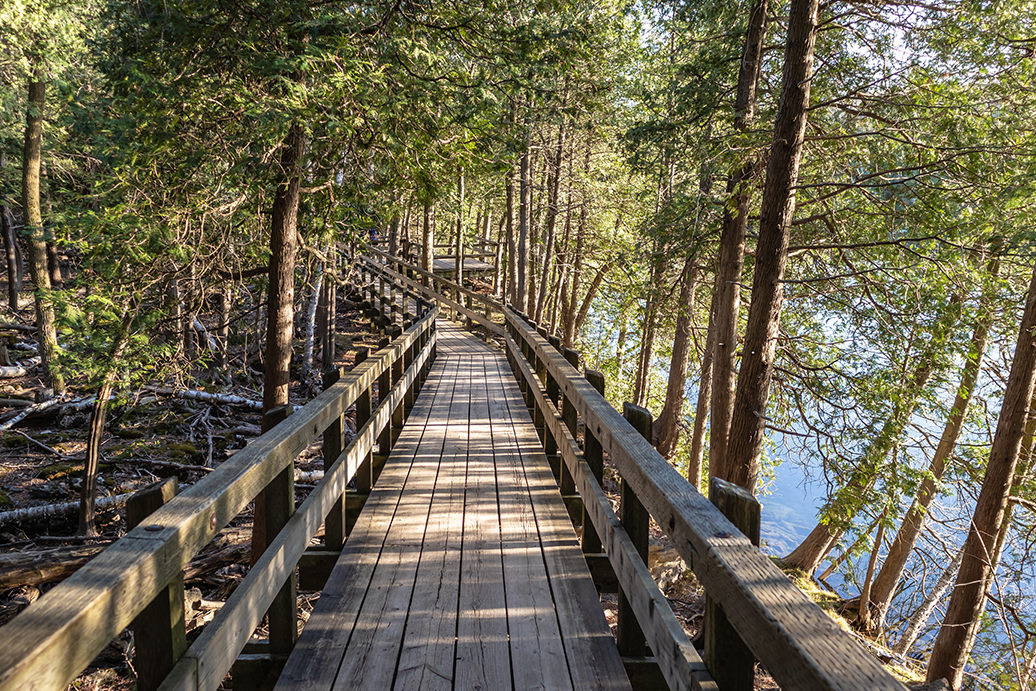 Thinking of Moving to Milton? Check Out These Area FAQs.