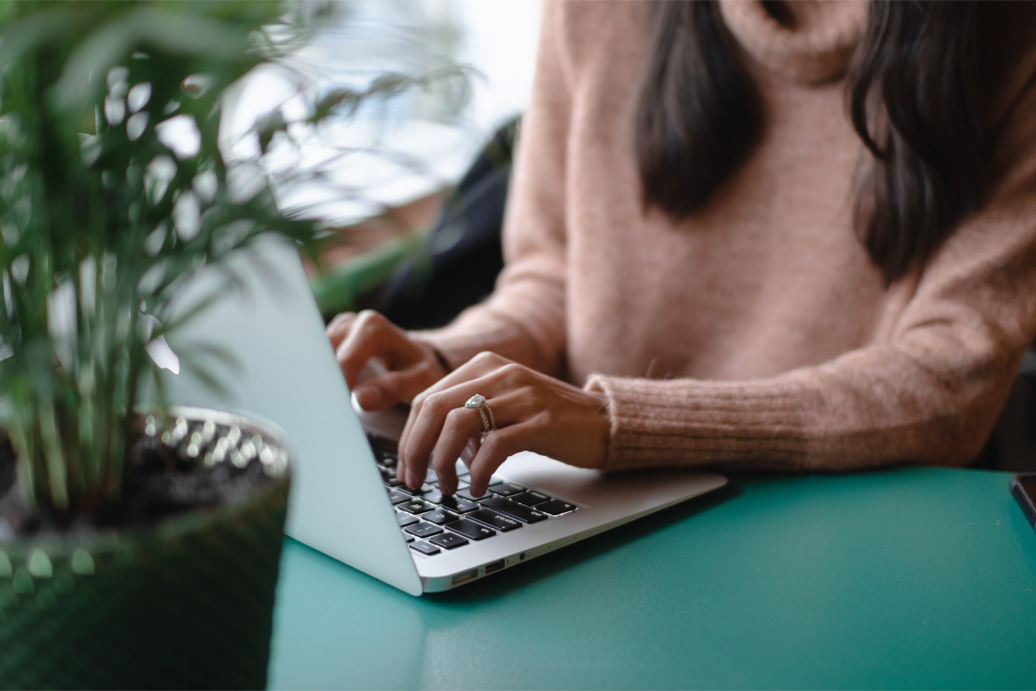 Multiple Offer Scenarios: Tips for Home Buyers