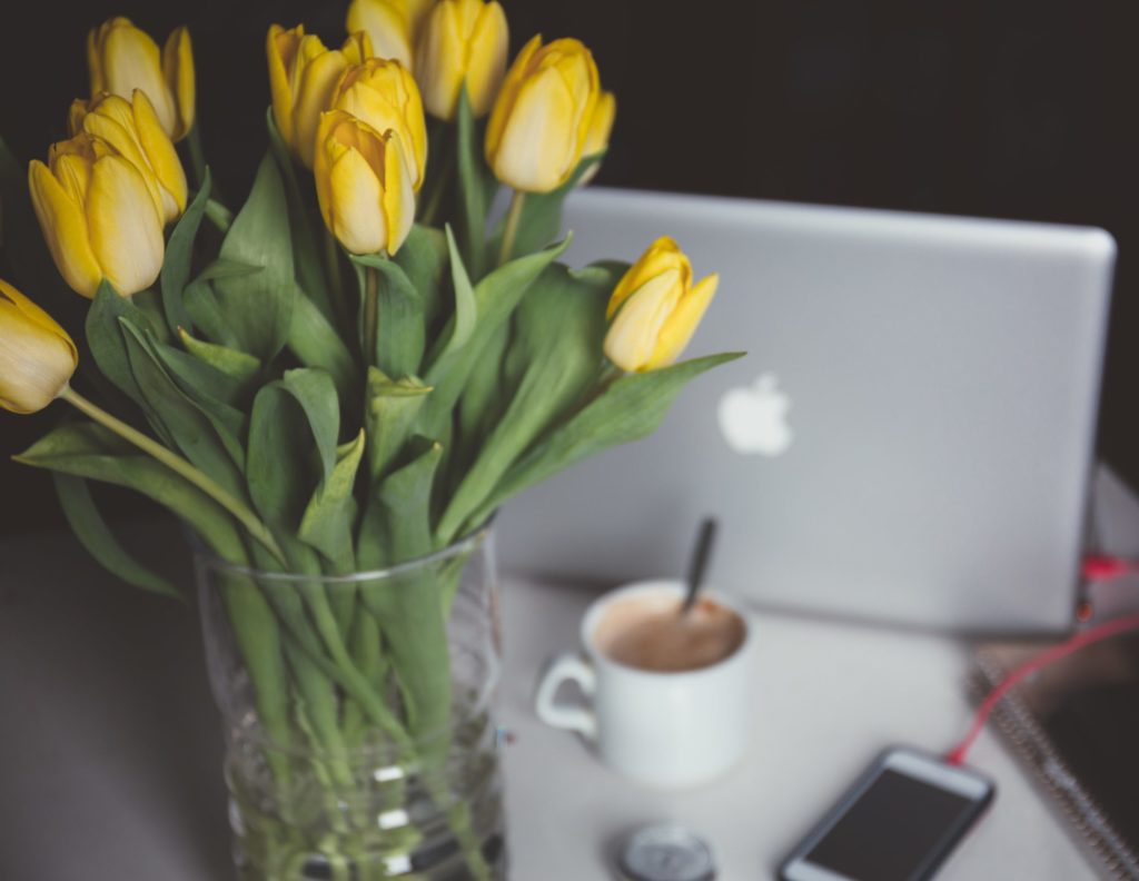Housing Market Insight April 2021