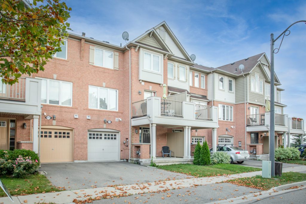 475 Mcjannett Ave | Harrison | Exterior