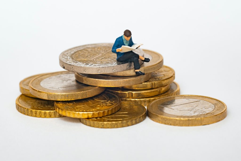 Costs Of Buying A Home