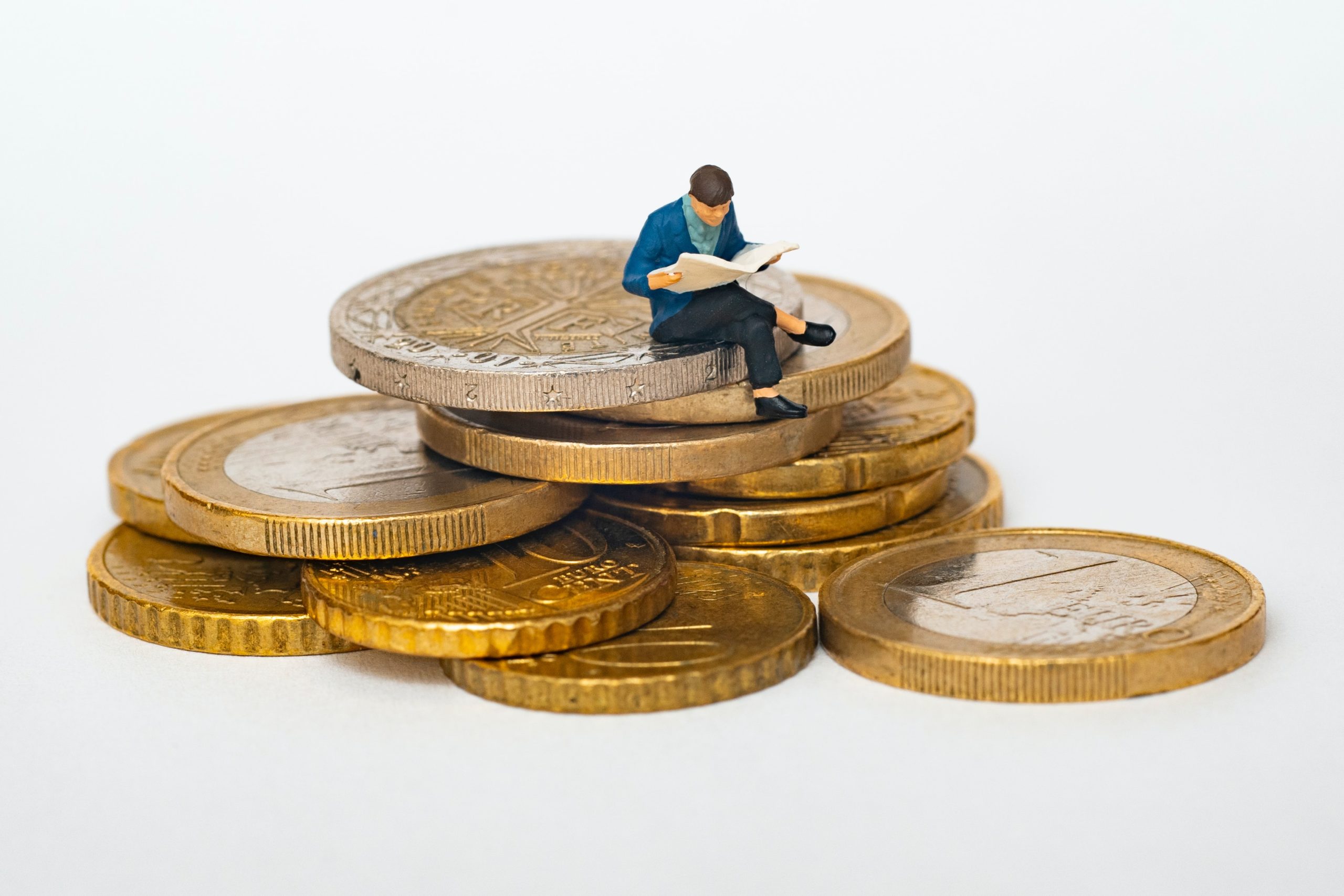 Costs Of Buying A Home