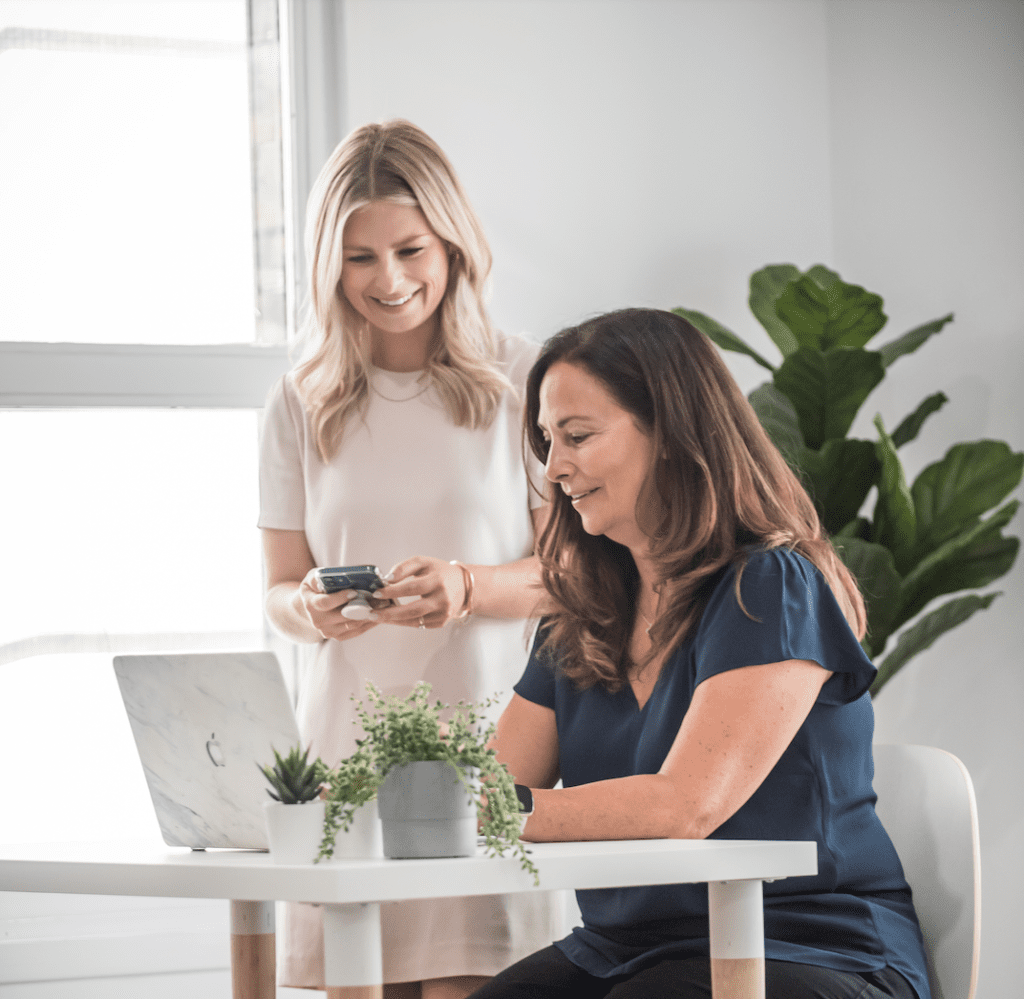A Buyer's Guide to Pre-Emptive Offers