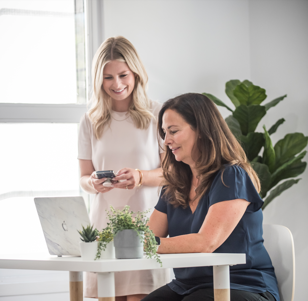 A Buyer's Guide to Pre-Emptive Offers